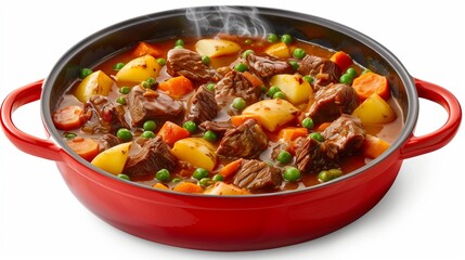 beef stew