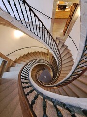 Santiago de Compostela, Galicia, Espa&ntilde;a