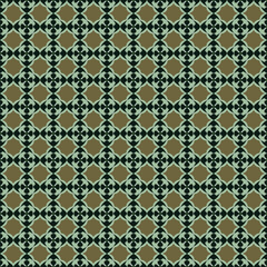 Seamless pattern texture. Repeat pattern.