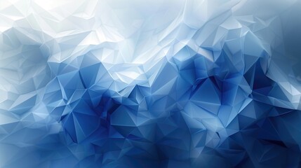 Obraz premium Water color grading background, water color grading pattern with abstract splashes and flows.
