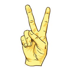 Peace_Sign_Hand