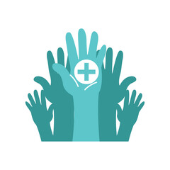 red cross day humanity