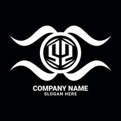 SZ, SZ letter, SZ Initials, SZ circle, SZ Flat, SZ business, SZ brand, SZ Luxury, SZ Brand, SZ Abstract, SZ Corporate, SZ Identity, SZ round, SZ simple, SZ element, SZ circle,