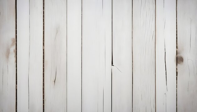 a wood texture background