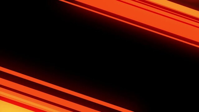 light speed lines abstract background