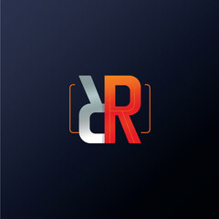 R LOGO-18.eps