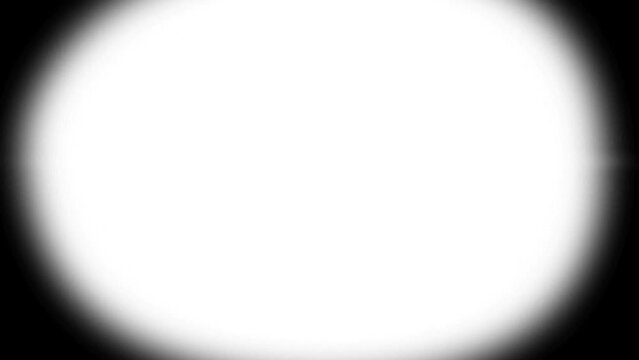 Old TV pixel screen on off switch screen glitching effects horizontal glitching old screen overlay video 4k effect Black light flickering screen on off chromatic noice effect chroma key overly video
