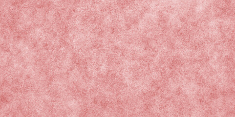 abstract red and white grunge textrue. light red surface grunge paper textrue. marble stone concrete cement wall vivid textrue, marble wall textrue, snowflack wall, vector art, illustration.