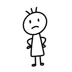 people, people cartoon, easy cartoon, boy, girl, and family, emotion, people motion and action, man, women, and family, cartoon ,png cartoon, doodle, handdraw, design, charactor, cute, kwaii, cartoon 