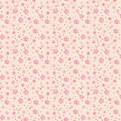 flower botanical beauty floral blossom harmony patterns