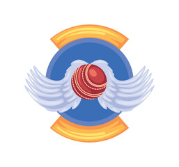 cricket indian sports - 765849061
