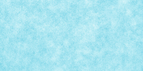 Obraz premium abstract blue and white grunge textrue. sky blue surface grunge paper textrue. marble stone concrete cement wall vivid textrue, marble wall textrue, snowflack wall, vector art, illustration.