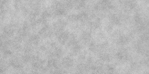 abstract white background with gray grunge texture of a concrete wall isolated grainy closeup. soft gray paint wall texture. old stone oil painted cement wall vector art, illustration,