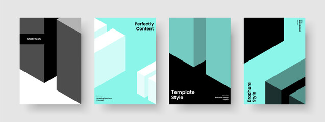 Isolated Banner Template. Creative Book Cover Layout. Geometric Report Design. Business Presentation. Poster. Flyer. Background. Brochure. Newsletter. Leaflet. Notebook. Handbill. Journal. Pamphlet