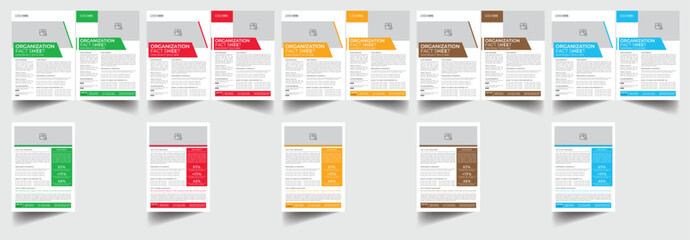 Technical Data Sheet layout template. Product Catalogue & modern a4 product catalog design template, Minimalist product brochure template design, A4 flyer, corporate flyer, business flyer, catalog