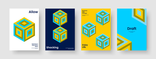 Abstract Banner Design. Creative Background Template. Isolated Flyer Layout. Book Cover. Business Presentation. Brochure. Report. Poster. Notebook. Newsletter. Portfolio. Pamphlet. Leaflet. Journal