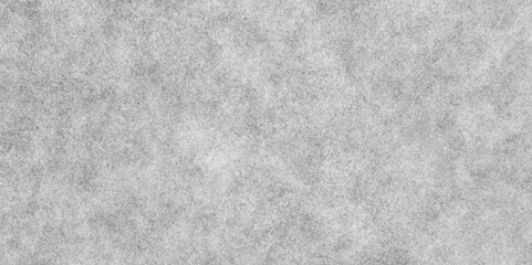 Obraz premium abstract white background with gray grunge texture of a concrete wall isolated grainy closeup. soft gray paint wall texture. old stone oil painted cement wall vector art, illustration,