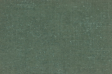Green wallpaper texture
