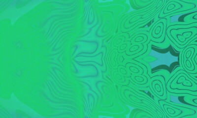 Fototapeta na wymiar pattern seamless texture wallpaper decoration vector design illustration water textile floral wave ornament art backdrop vintage color fabric style decor paper swirl sea flower blue