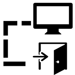 Wisdom classroom icon pack