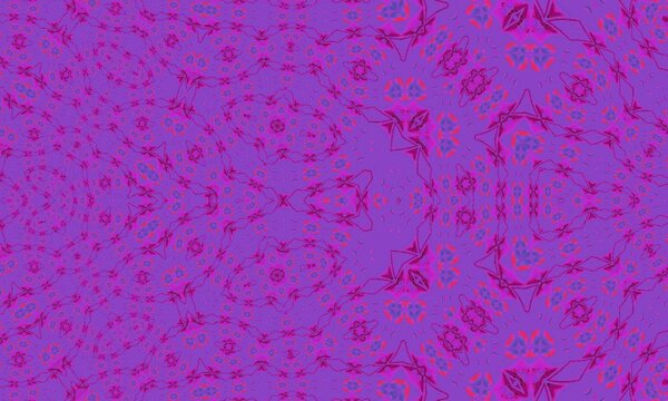 pattern pink wallpaper texture vector purple seamless design illustration flower art decoration floral backdrop love valentine card heart vintage day ornament backgrounds decor violet light