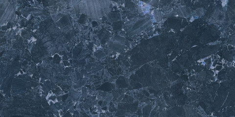 Polished  marble. Real natural marble stone texture and surface background. - obrazy, fototapety, plakaty