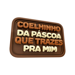modelo comemorativo de páscoa 29