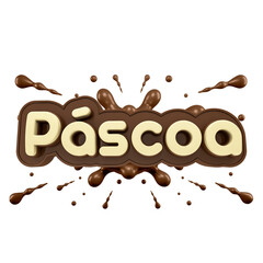 modelo comemorativo de páscoa 20