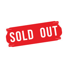 Rubber stamp design. VECTOR ILLUSTRATION.