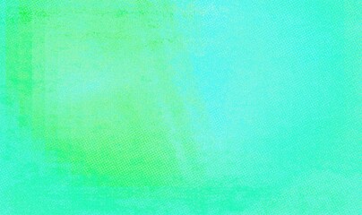 Blue background, For Banner, Poster, cover, ebook, Social media, Ad and various design works