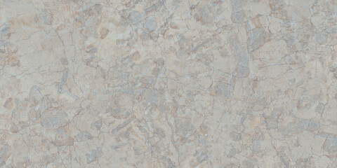 Detailed Natural Marble Texture or Background High resolution