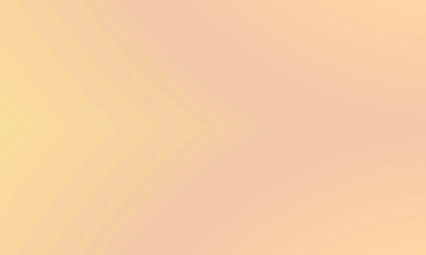 orange light design wallpaper illustration yellow texture art wave color backdrop backgrounds motion gradient pattern vector energy curve line sun lines bright banner gold image