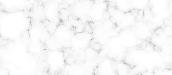 Marble tile stone. Marble texture abstract background. gray marble pattern texture. Marble surface texture Illustration. white background using for Interior and exterior Home decorated for floor.