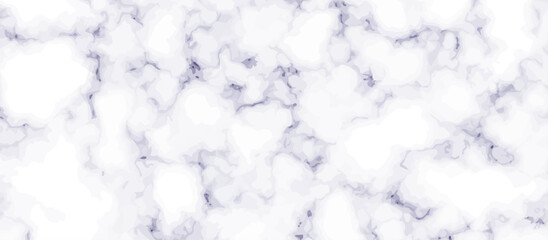 Marble tile stone. Marble texture abstract background. blue marble pattern texture. Marble surface texture Illustration. white background using for Interior and exterior Home decorated for floor. 