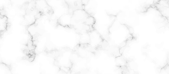 Marble tile stone. Marble texture abstract background. gray marble pattern texture. Marble surface texture Illustration. white background using for Interior and exterior Home decorated for floor.