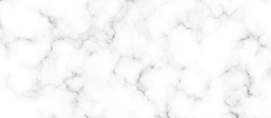 Marble tile stone. Marble texture abstract background. gray marble pattern texture. Marble surface texture Illustration. white background using for Interior and exterior Home decorated for floor.