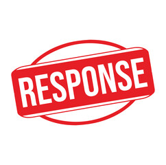 Rubber stamp design. VECTOR ILLUSTRATION.