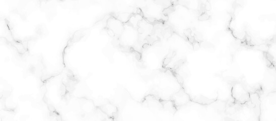 Marble tile stone. Marble texture abstract background. gray marble pattern texture. Marble surface texture Illustration. white background using for Interior and exterior Home decorated for floor.