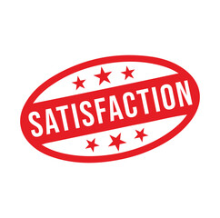 Rubber stamp design. VECTOR ILLUSTRATION.