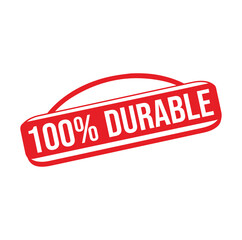 Rubber stamp design. VECTOR ILLUSTRATION.