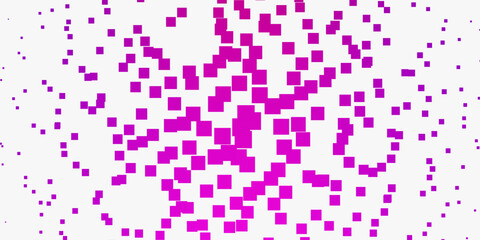 1285_B_HT_P1_Rect_2_L.eps