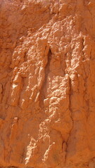 Beautiful Landscape in American Southwest