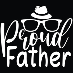 Father's Day T-shirt Design, Dad T-shirt Design, Funny Dad T-shirt, Funny Dad SVG, Dad SVG, Father SVG, Father’s Day SVG, Dad Quote SVG, Dad SVG Design