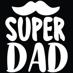 Father's Day T-shirt Design, Dad T-shirt Design, Funny Dad T-shirt, Funny Dad SVG, Dad SVG, Father SVG, Father’s Day SVG, Dad Quote SVG, Dad SVG Design