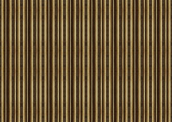 Birch wood sticks wallpaper with vertical stripes. If printed photo is ugly, set the custom colors in printer software to 0. Photo is looped, just place them next to each other to enlarge.