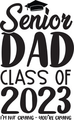 Father's Day T-shirt Design, Dad T-shirt Design, Funny Dad T-shirt, Funny Dad SVG, Dad SVG, Father SVG, Father’s Day SVG, Dad Quote SVG, Dad SVG Design