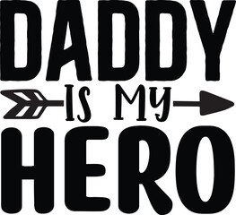 Father's Day T-shirt Design, Dad T-shirt Design, Funny Dad T-shirt, Funny Dad SVG, Dad SVG, Father SVG, Father’s Day SVG, Dad Quote SVG, Dad SVG Design