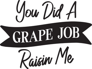 Father's Day T-shirt Design, Dad T-shirt Design, Funny Dad T-shirt, Funny Dad SVG, Dad SVG, Father SVG, Father’s Day SVG, Dad Quote SVG, Dad SVG Design