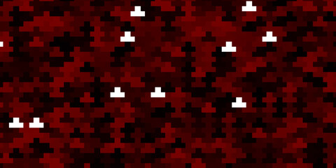 1683_B_HT_P1_Rect_3_Rnd_CL.eps