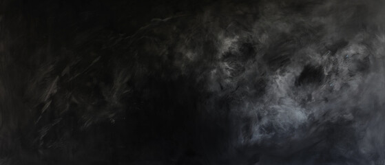 Abstract charcol and chalk on paper. Random lines, but bold and spontanous strokes reminiscent of artistic exploration. Graphic resource background and wallpaper.